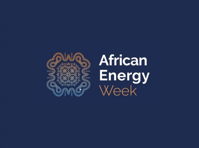 TotalEnergies’ Arnaud Breuillac Confirmed Speaker at African Energy Week