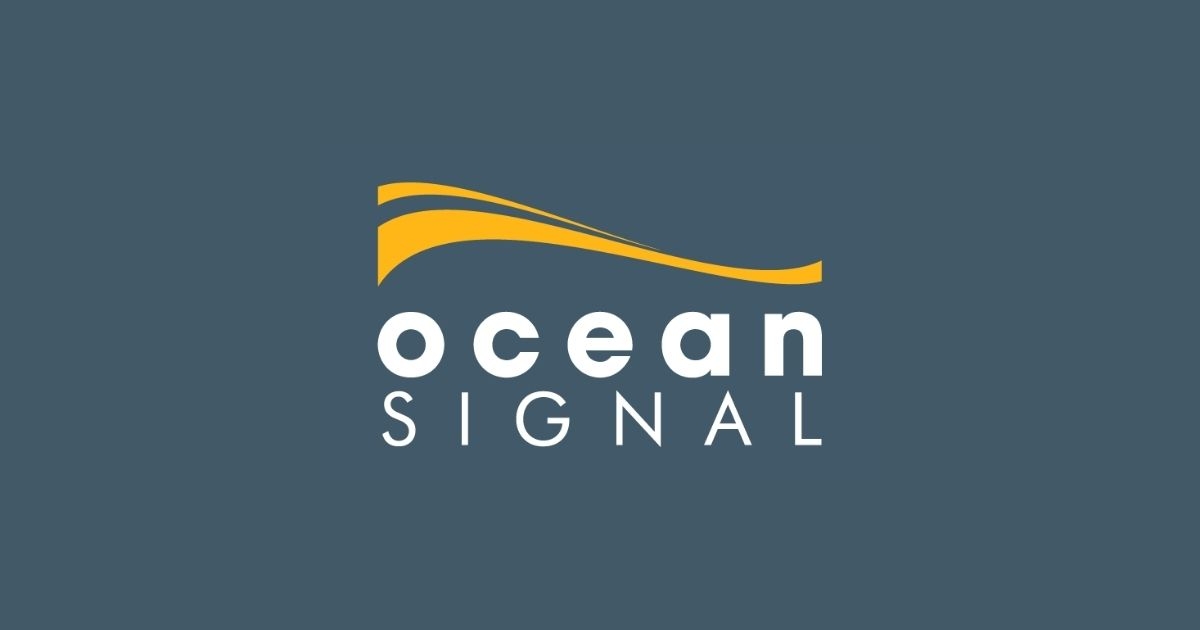 Ocean Signal and UML Strengthen Sales Teams with Key Appointments