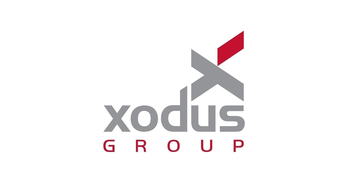 Xodus Awarded Contract for PETRONAS’ CCS Project in Malaysia