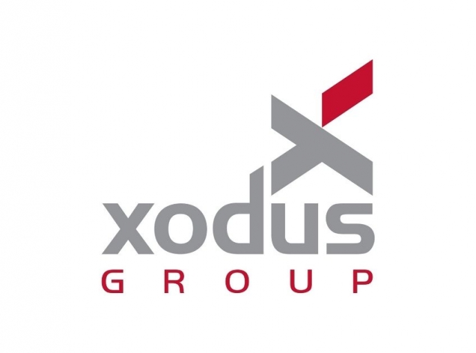 Xodus Awarded Contract for PETRONAS’ CCS Project in Malaysia