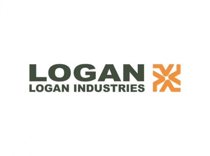 Logan Industries Installs, Commissions BOP Safety Cages