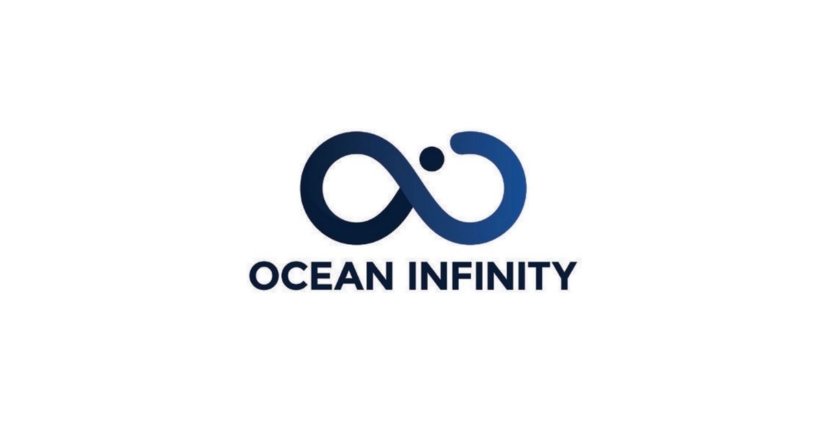 Ocean Infinity Acquires Marine Geotechnics Experts Geowynd