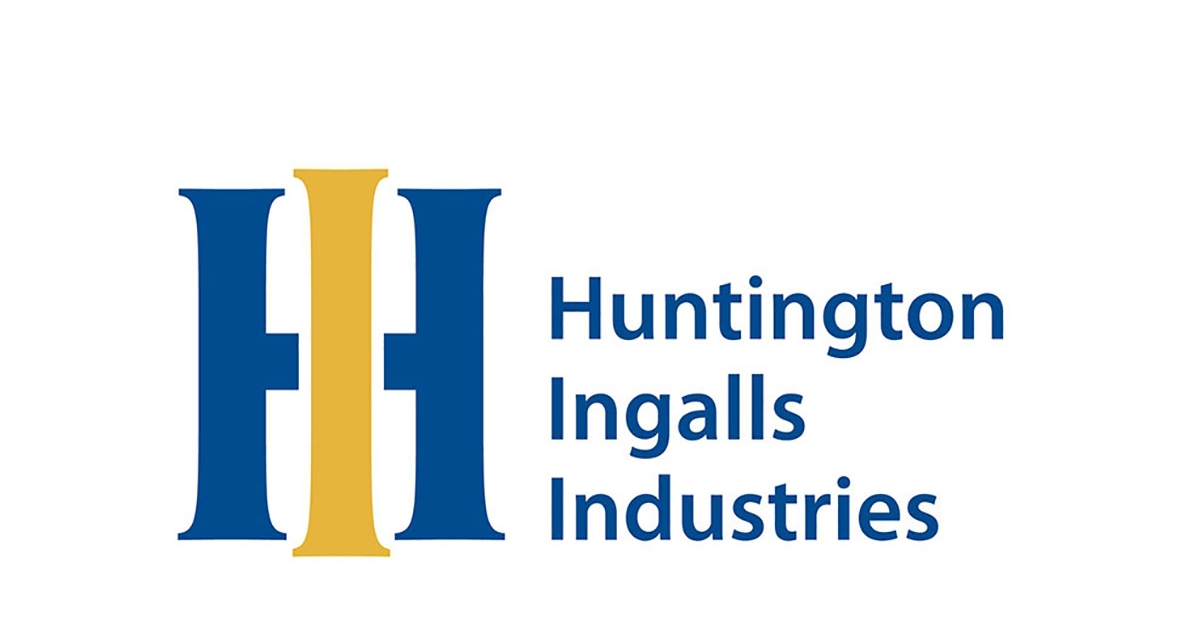 Huntington Ingalls Industries Awarded $273 Million U.S. Navy Maintenance Contract