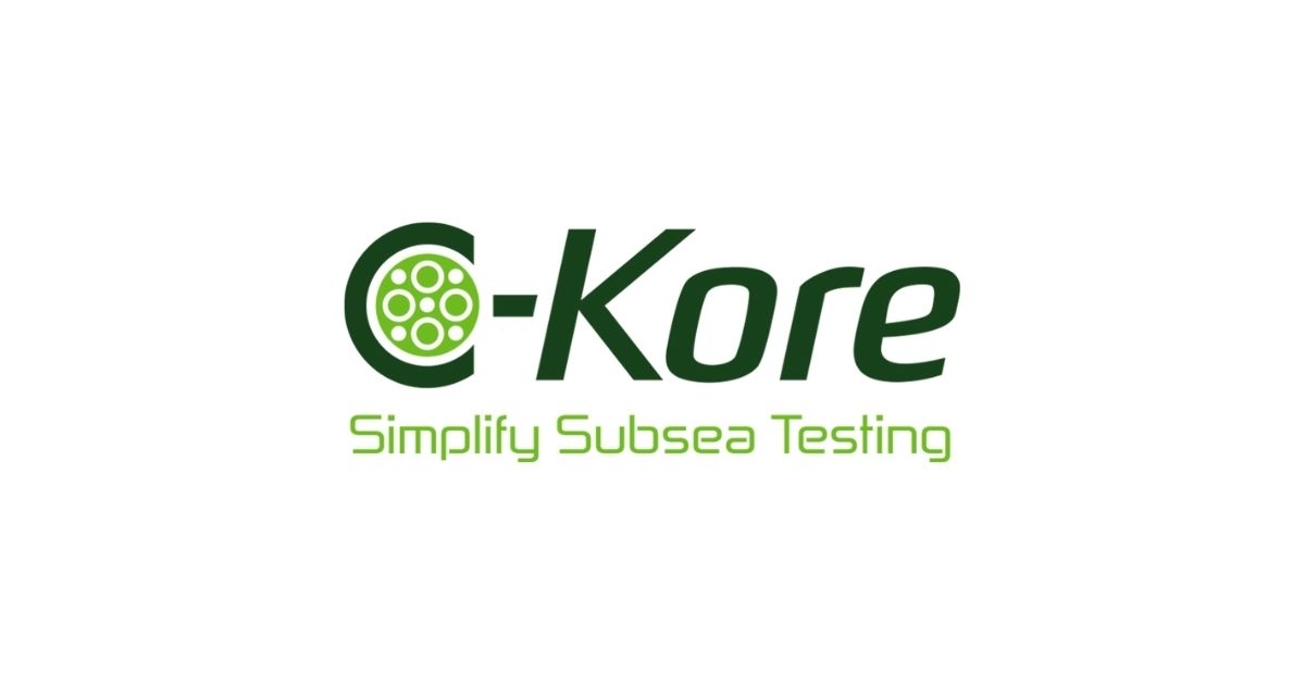 C-Kore Systems Welcomes New US Sales Manager