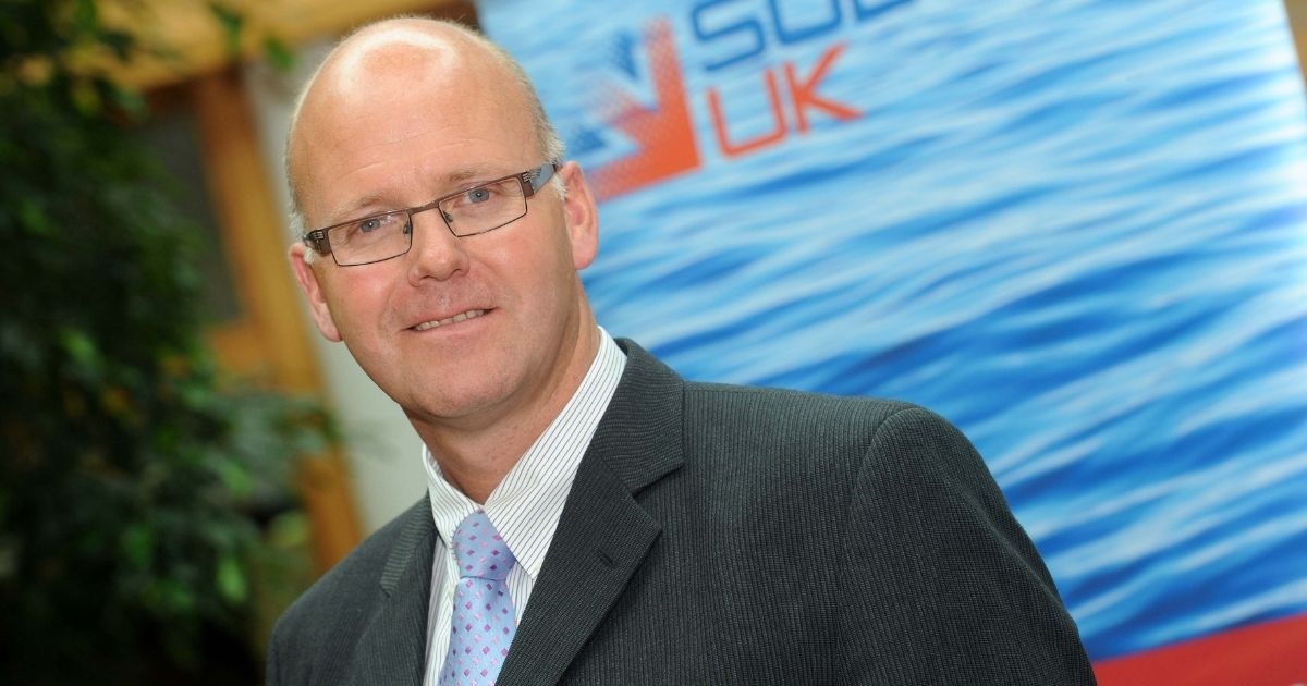 Subsea Expo 2022 to Help Businesses Win a Slice of the $3Trillion Blue Economy