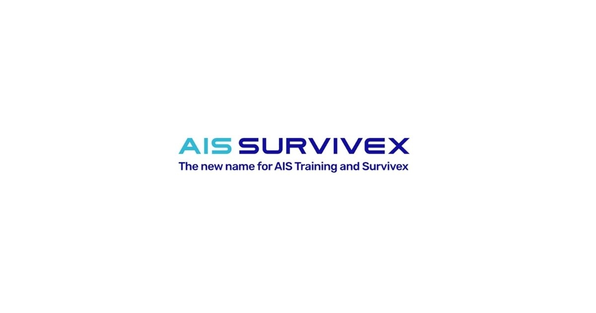 AIS Survivex Secures Major TMS Contract Extension with North Sea Operator