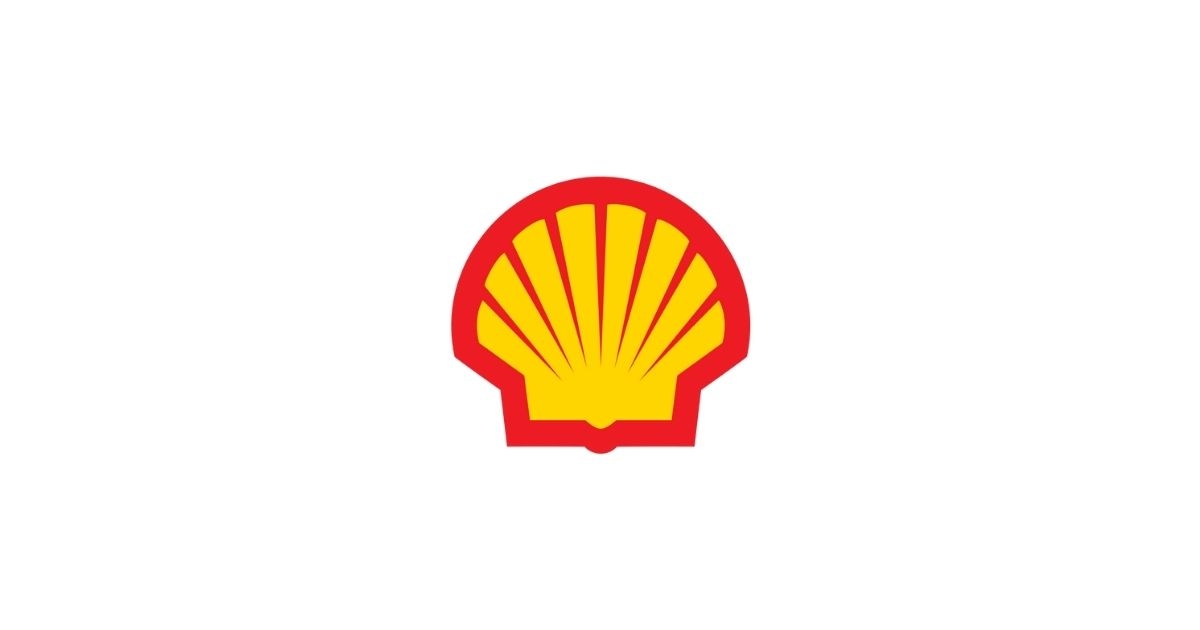 Shell to Invest in Timi Gas Development Project Offshore Malaysia
