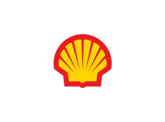 Shell to Invest in Timi Gas Development Project Offshore Malaysia