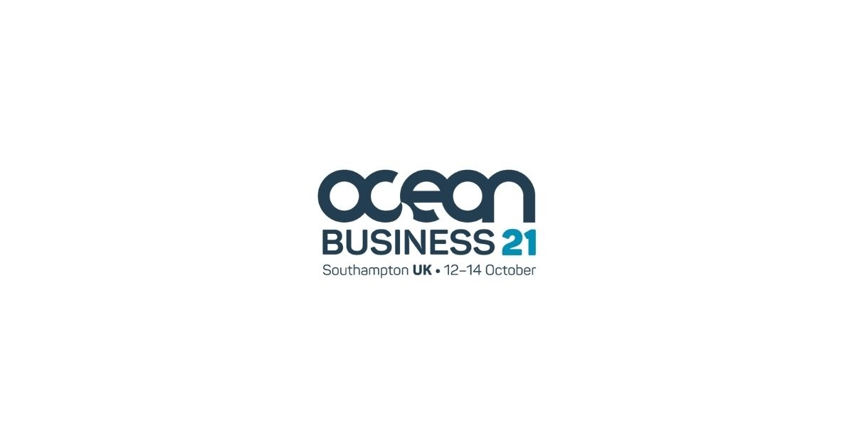 Ocean Business is Back with an Unmissable FREE Training & Demo Program