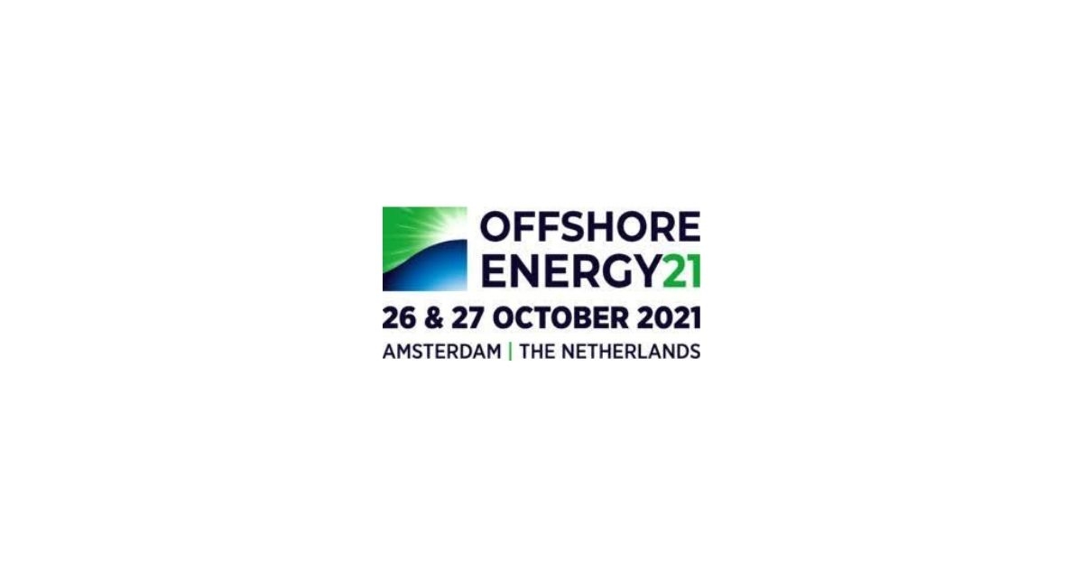 Offshore Energy Exhibition and Conference Content Program