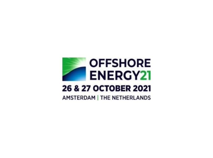 Offshore Energy Exhibition and Conference Content Program