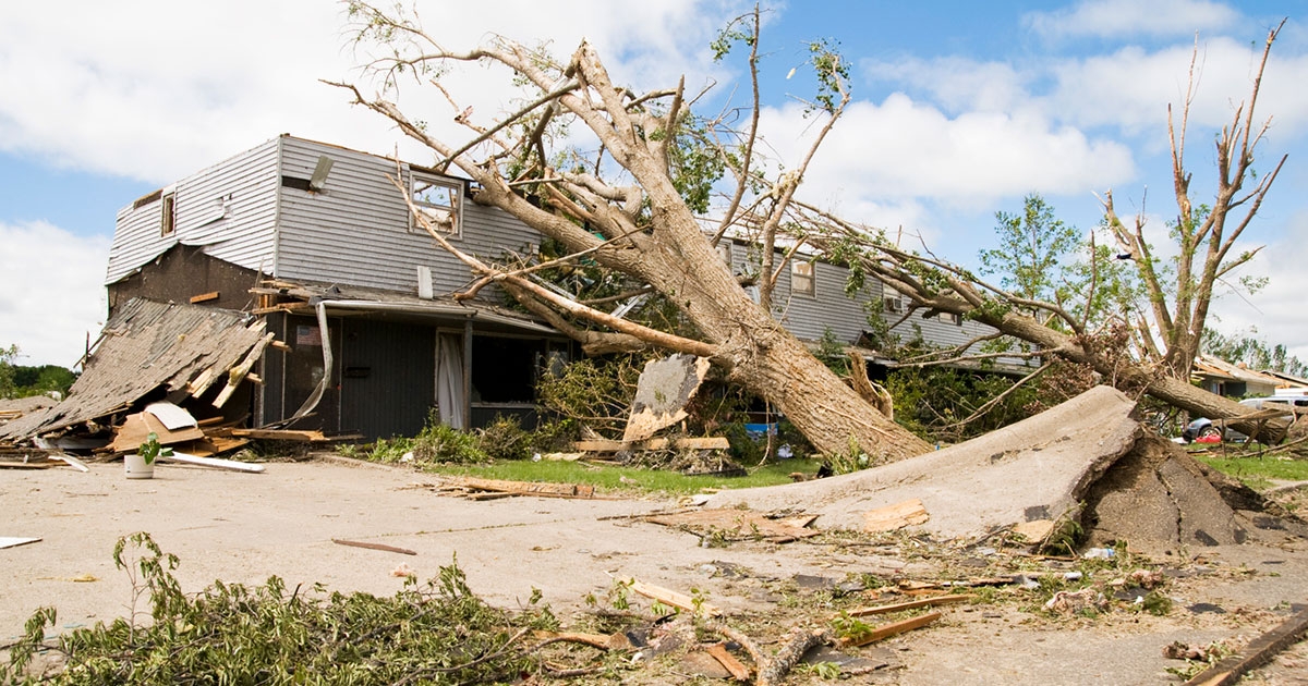 Chevron Commits $3 Million to Support Hurricane Ida Relief and Recovery Efforts