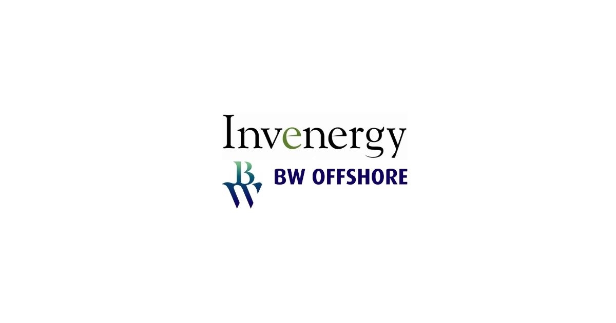 Invenergy and BW Offshore Join Forces for Scotland’s Next Generation of Offshore Projects 