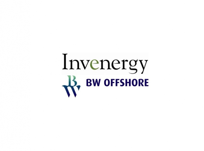 Invenergy and BW Offshore Join Forces for Scotland’s Next Generation of Offshore Projects 
