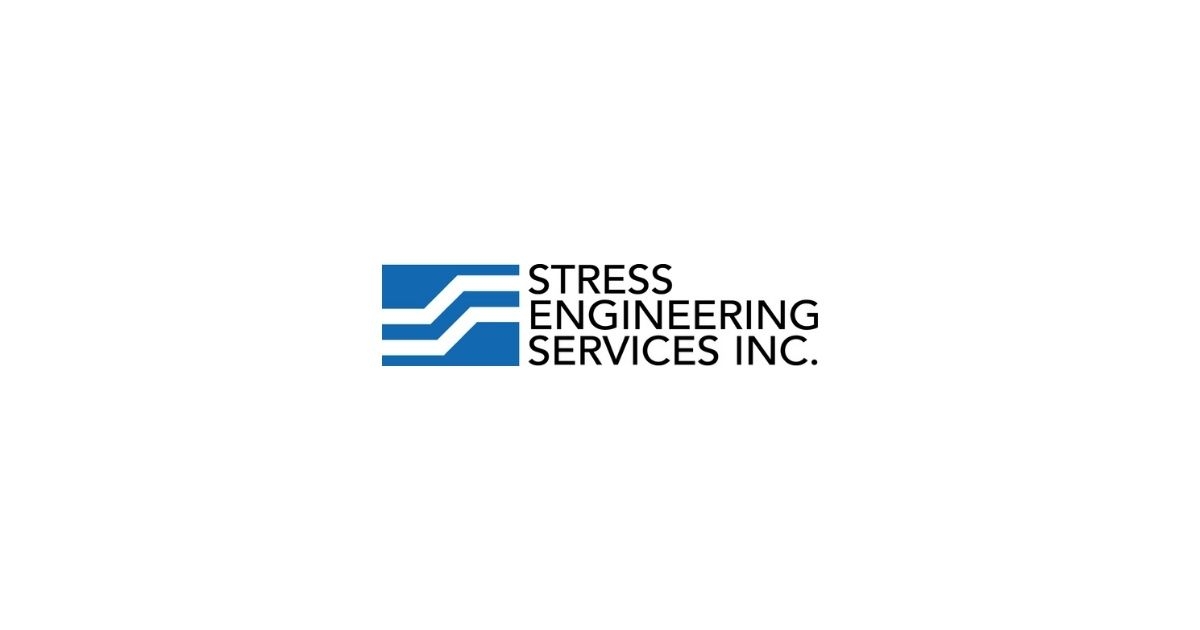 Stress Engineering Services Opens Additional Offices in the US