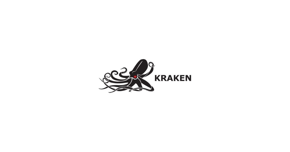 Kraken Receives Sensor Order from New Fortune 500 Customer