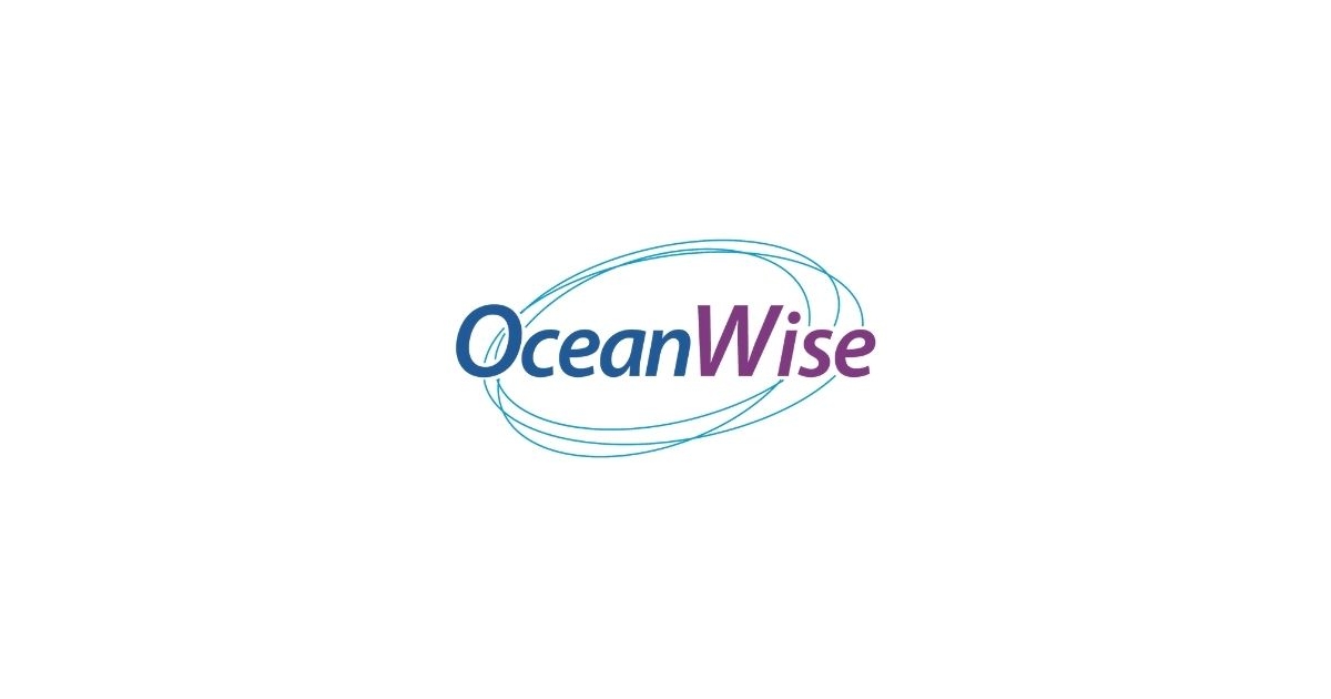OceanWise Awarded the UK National Tide Gauge Contract