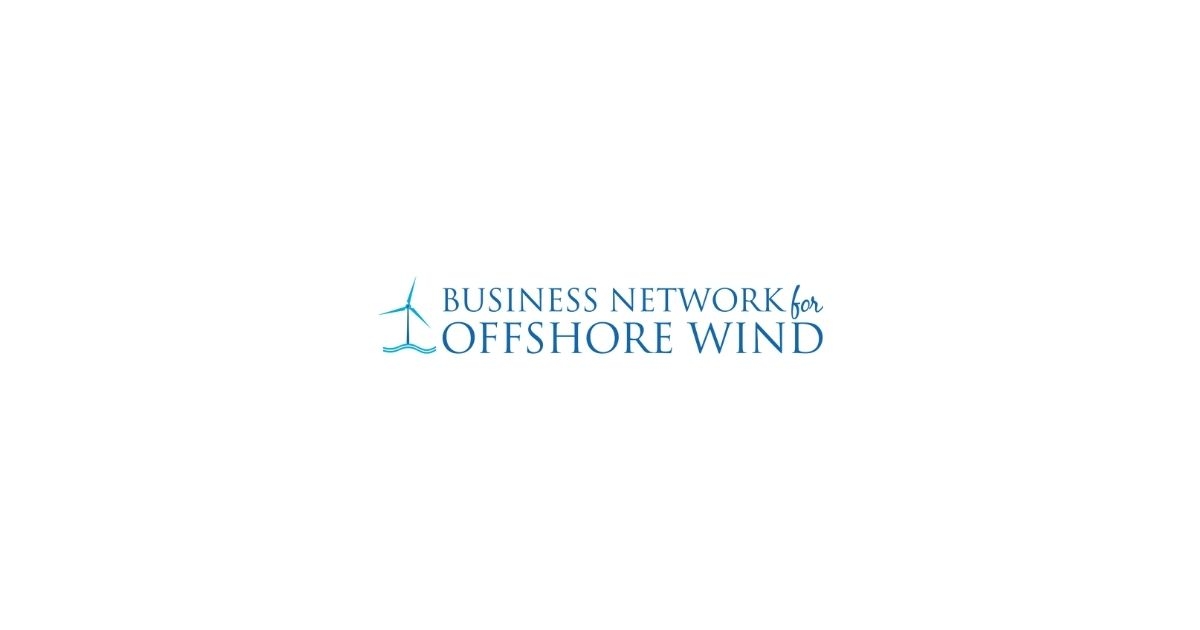 Free Webinar: How to Get Started in the Offshore Wind Supply Chain