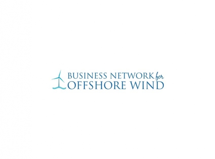 Free Webinar: How to Get Started in the Offshore Wind Supply Chain