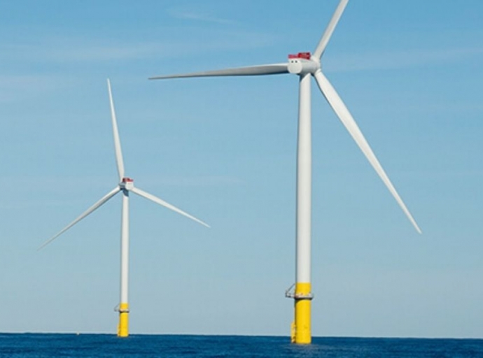 Dominion Energy, Trade Unions Announce Coastal Virginia Offshore Wind Partnership