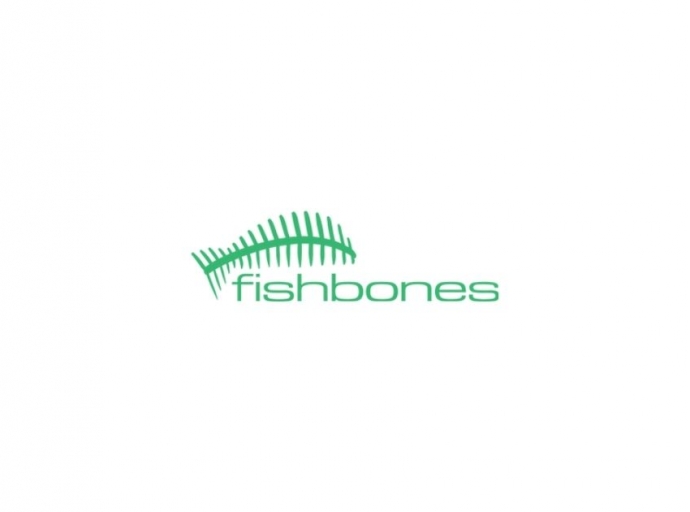 Fishbones’ Technology Found to Significantly Reduce Carbon Emissions Compared to Conventional Practices