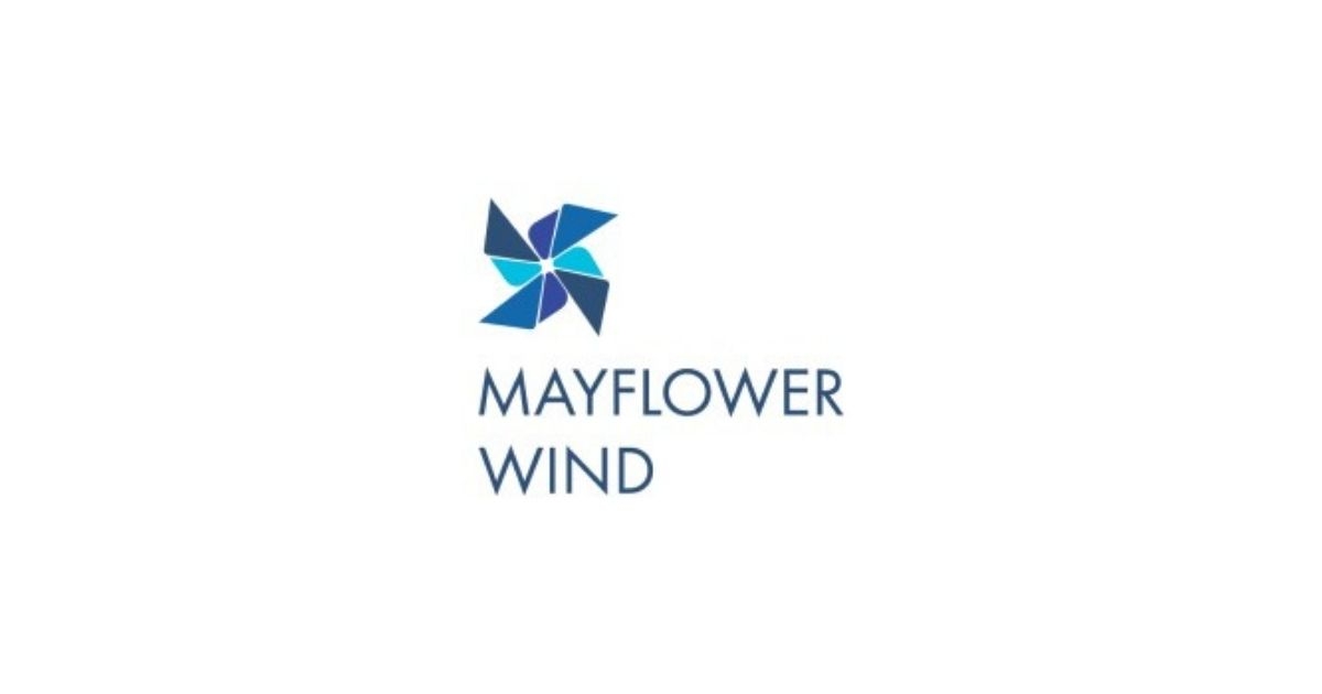 Mayflower Wind Bid Offers Transformative Economic Development Package