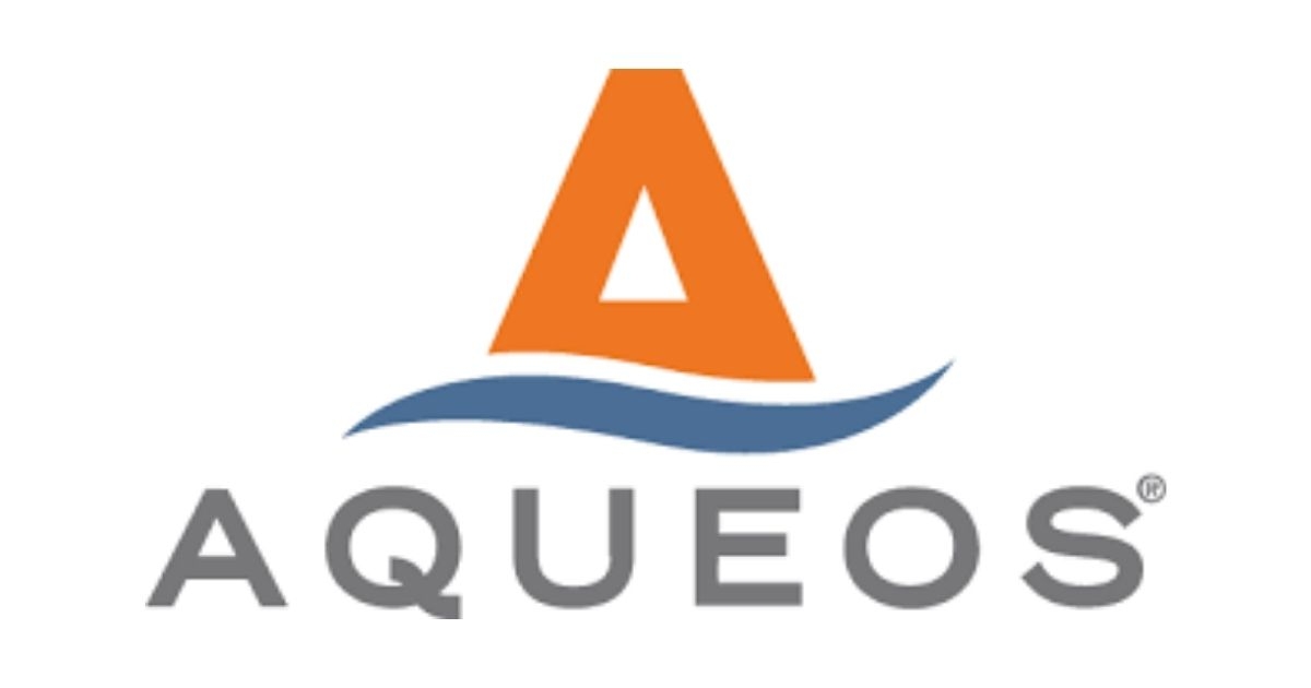 Aqueos Appoints VP for Civil, Military and Renewable Services