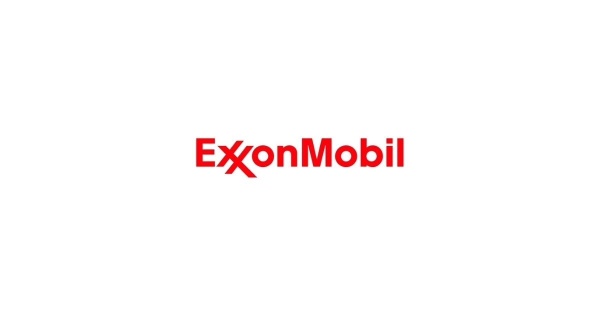 ExxonMobil Increases Participation in Scotland Carbon Capture and Storage Project
