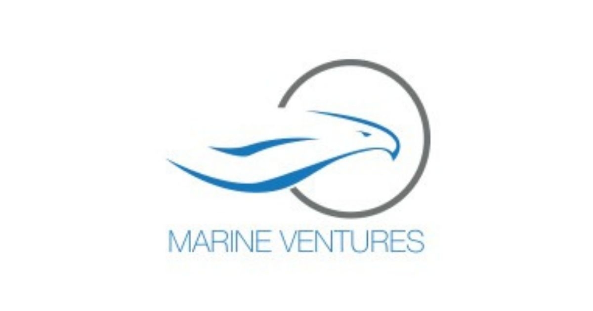 Marine Ventures International Appoints New PSO/MMO Services Manager