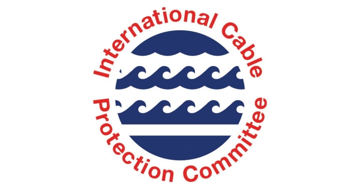 The International Cable Protection Committee Appoints New Project Manager