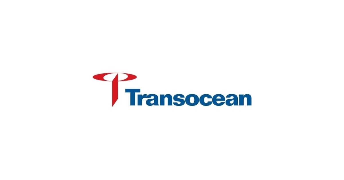 Transocean Ltd. Sets 40% Reduction Target for Greenhouse Gas Emissions Intensity by 2030