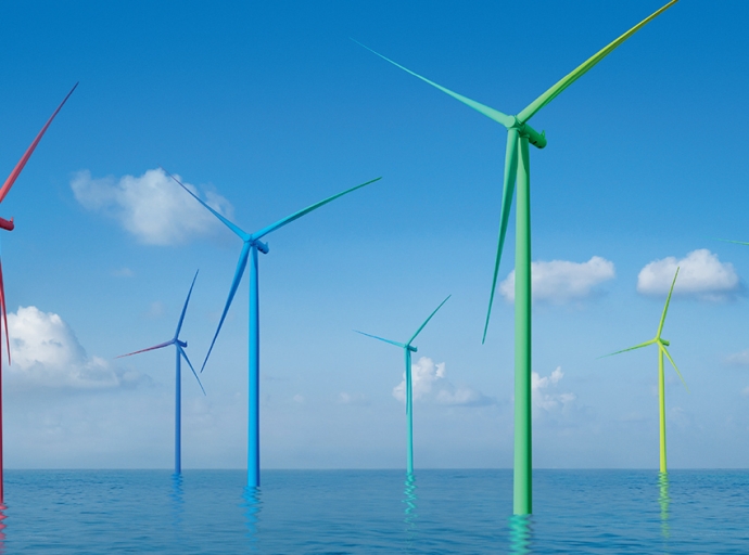 TotalEnergies Opens Offshore Wind Hub in Scotland