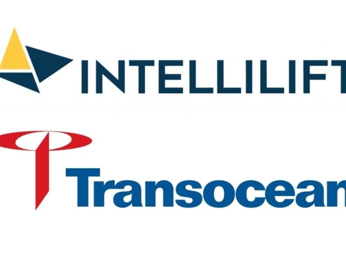 Nekkar forms "Inteliwell" Joint Venture together with Transocean