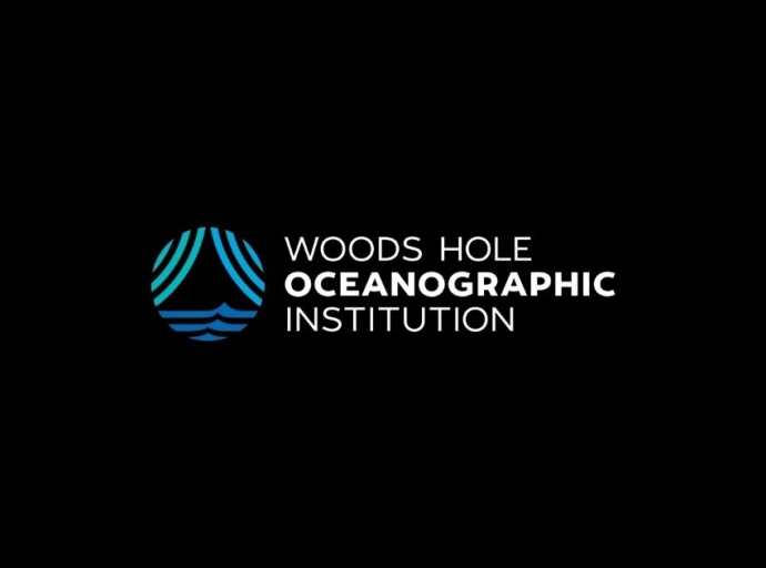 WHOI Welcomes Dr. Kilaparti Ramakrishna as Senior Advisor on Ocean and Climate Policy
