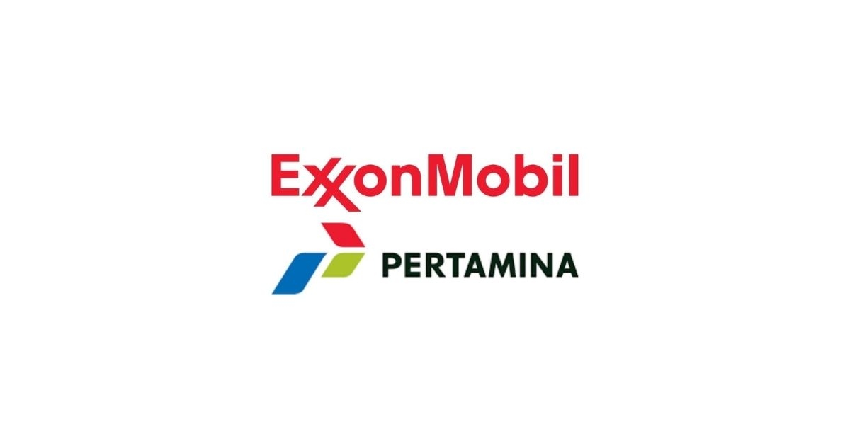 ExxonMobil and Pertamina to Evaluate Carbon Capture and Storage in Indonesia