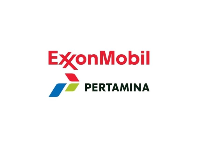 ExxonMobil and Pertamina to Evaluate Carbon Capture and Storage in Indonesia