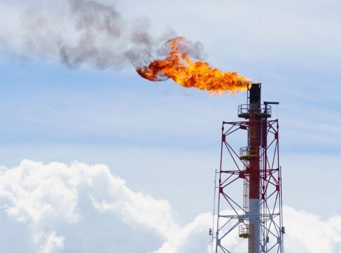 Specific Strategies are Largely Absent in US and EU’s Global Methane Pledge, Says GlobalData