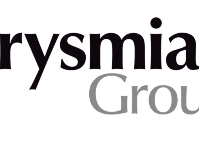 Prysmian Secures Dominion Energy €630 M Submarine Cable Project, The Largest Ever Awarded in USA