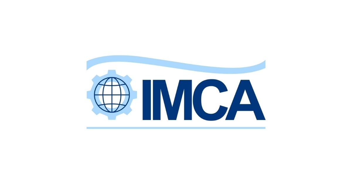 IMCA Expands Its Diving Expertise