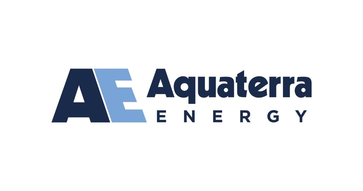 Aquaterra Energy Secures Major Contract Offshore Gabon