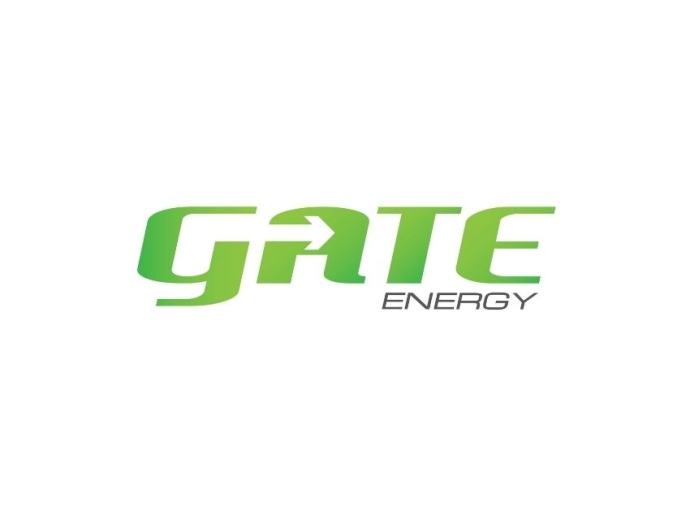 GATE Energy Selected to Advance Offshore CCS Guidance Through NOIA Workgroup