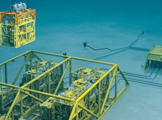 New Technology: Norwegian Petroleum Directorate Stepping Up Efforts