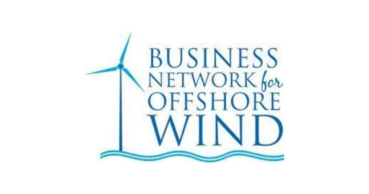 Offshore Wind Awards Gala to Honor Industry Trailblazers