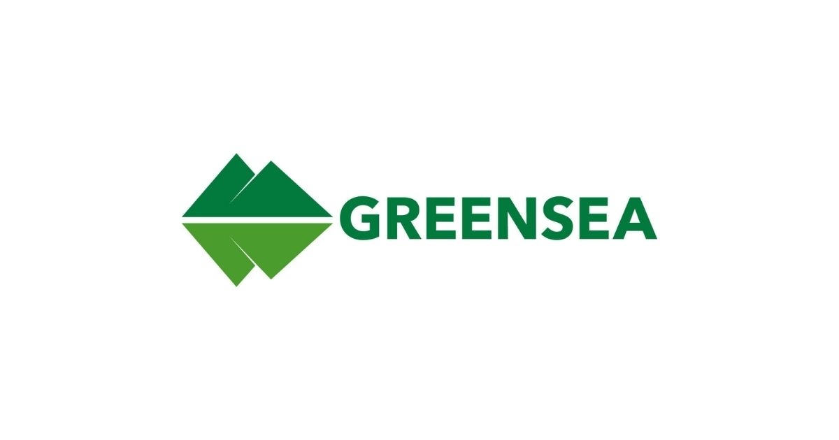Greensea Hires New Program Manager to Lead Key Programs