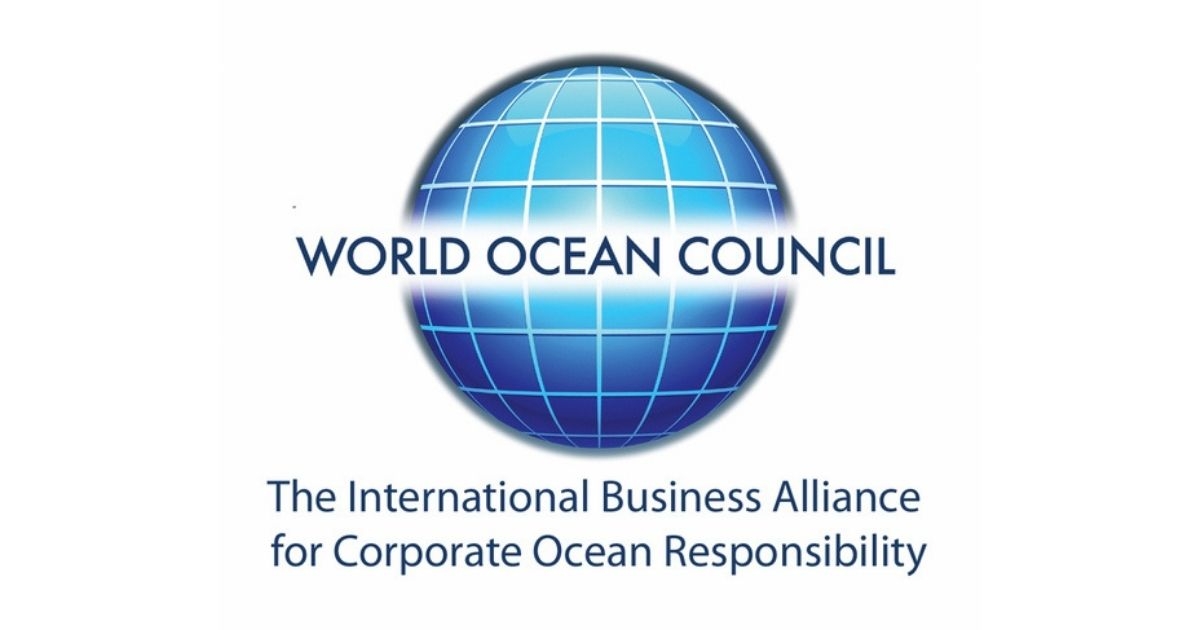 WOC Partners with Green Marine to Advance Maritime Industry Sustainability