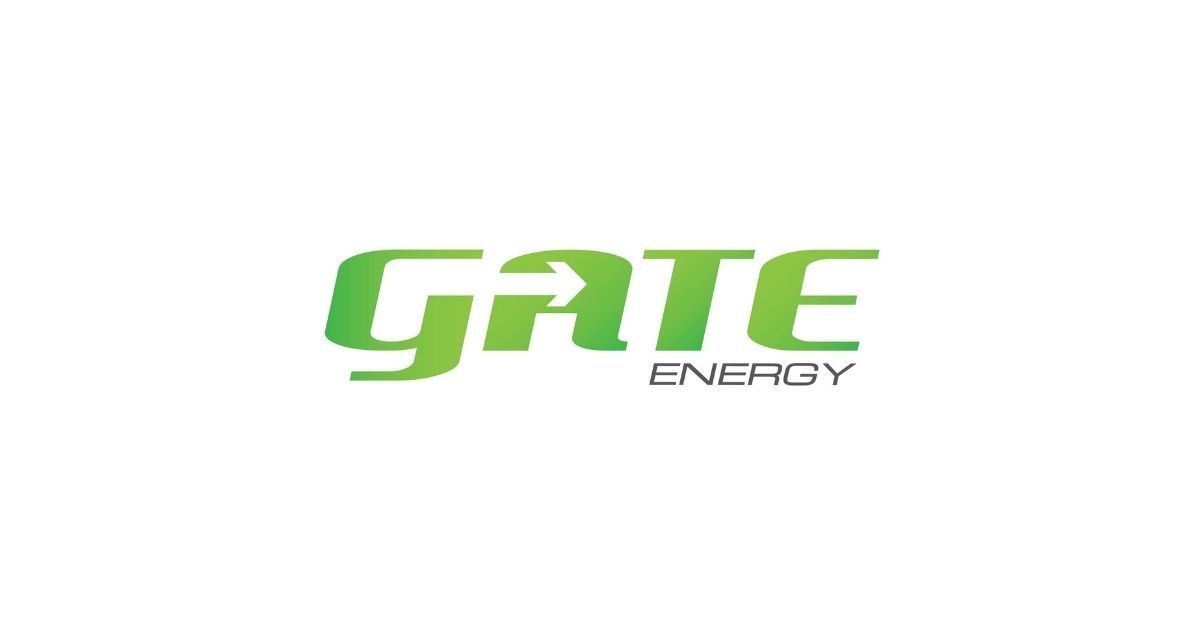 GATE Energy Expands Global Footprint with New Office in Mexico City