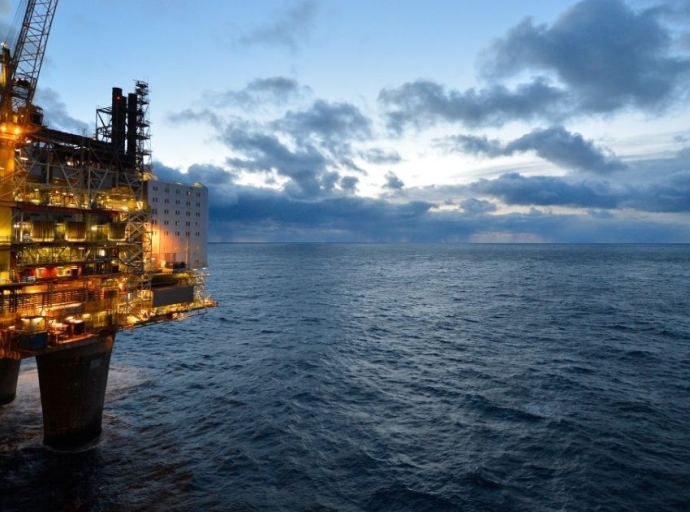 Equinor and Partners Investing NOK 10 Billion to Further Develop the Oseberg Field