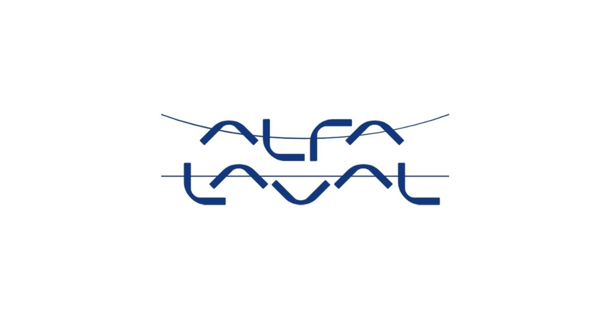 Alfa Laval and Orcan Energy Sign Cooperation Agreement for the Marine Market
