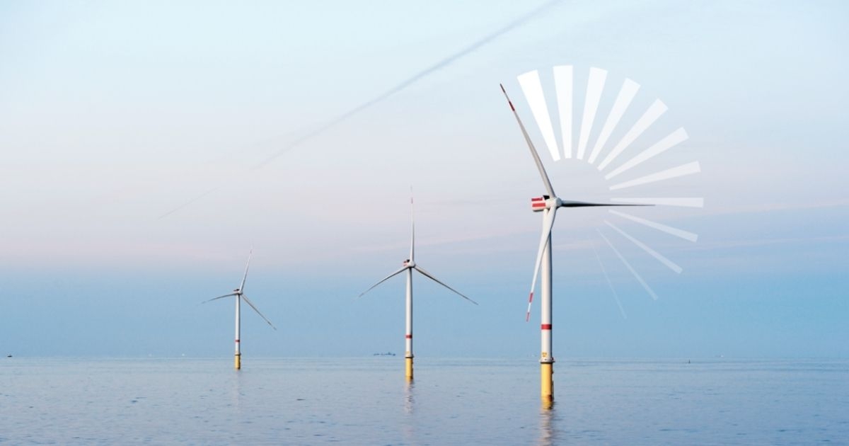 DOI Approves Second Major Offshore Wind Project in U.S. Federal Waters