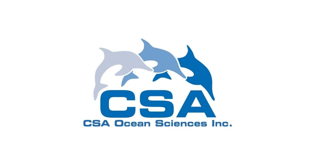 CSA Ocean Sciences Expands Trinidad and Tobago Operations